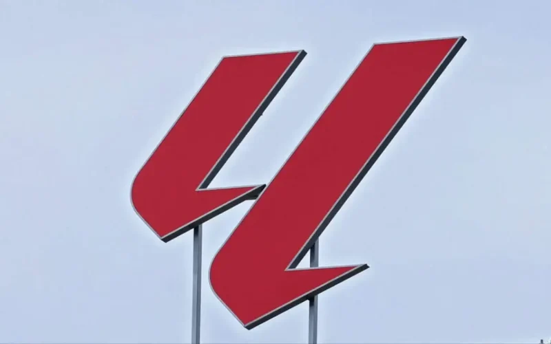 تغييرات جديدة في جدول ترتيب الدوري الإسباني بعد انتهاء الجولة العشرين